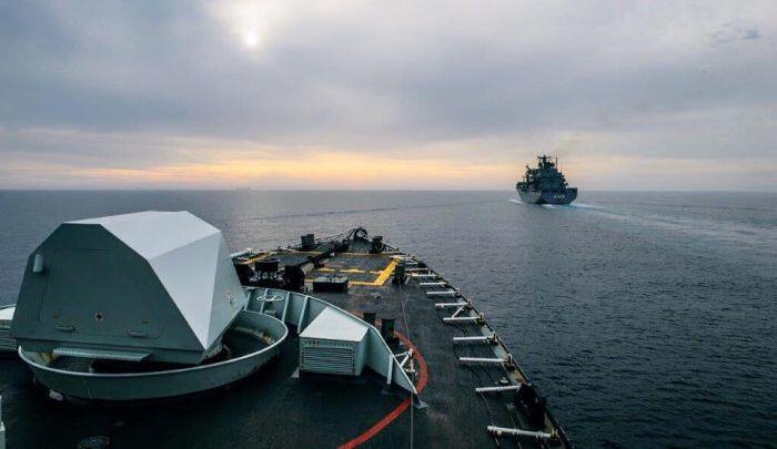2802nato (2).jpg